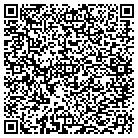 QR code with Dynamic Maintenance Service LLC contacts