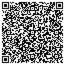 QR code with Cleanroom Sciences contacts
