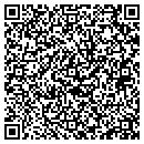 QR code with Marriage Licenses contacts