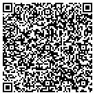 QR code with Austin Capital Carwash contacts