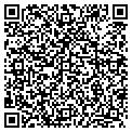 QR code with Auto Butler contacts