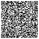 QR code with Eagle Freight Global Services contacts