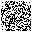 QR code with Professional Sewage Cleanup contacts
