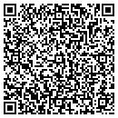 QR code with A/C Solutions Ac & Htg Inc contacts