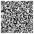 QR code with Clearview Inspection contacts