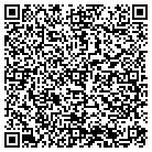 QR code with Special Operations Section contacts