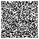 QR code with Coffey Inspection contacts