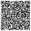 QR code with Robert Gonzalez contacts