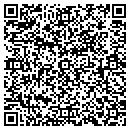QR code with Jb Painting contacts