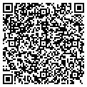 QR code with Auto Lube contacts