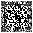 QR code with J C Construction contacts