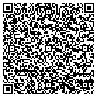 QR code with Action Cooling & Plumbing contacts