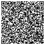 QR code with Eastcoast Transport/Transfer L L C contacts