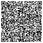 QR code with The Center For The Application Of Professional Environmental Research contacts