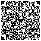 QR code with Total Control Environmental Se contacts