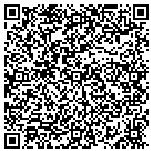 QR code with Jcs Remodeling & Painting Inc contacts
