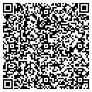QR code with Tri State Environmental Servic contacts