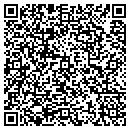 QR code with Mc Connell Farms contacts