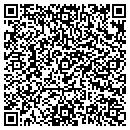 QR code with Computer Services contacts