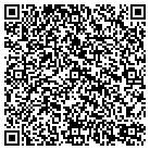 QR code with Automotive Specialties contacts