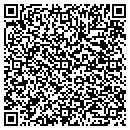 QR code with After Image Video contacts