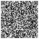 QR code with Vcu Environmental Conservation contacts