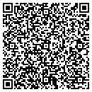 QR code with Droubay Rentals contacts