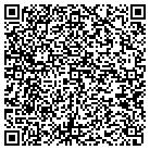 QR code with Amirco Intl 220 Volt contacts