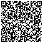 QR code with Wetland & Environmental Services contacts