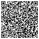 QR code with Dippin' Dots contacts