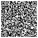 QR code with Williamsburg Environmental contacts