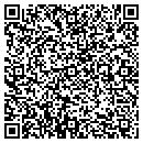 QR code with Edwin Rios contacts