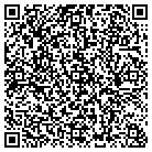 QR code with Jeff's Pro Painting contacts