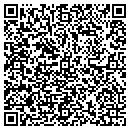 QR code with Nelson Grove LLC contacts