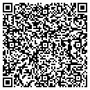 QR code with Fhtm Marquez contacts