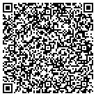 QR code with Elizabeth Purchasing Department contacts