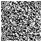 QR code with Columbia Geosciences LLC contacts