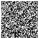 QR code with Advanced Property Services LLC contacts