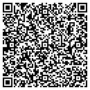 QR code with Nick Stehly contacts