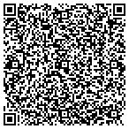 QR code with Thermal Control Heating Ar-Cndtioning contacts