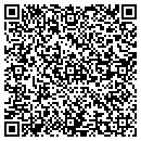 QR code with Fhtmus Com/Actravel contacts