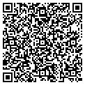 QR code with Norman Etchison contacts