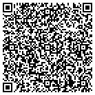 QR code with Advance Mechanical & Elec LLC contacts