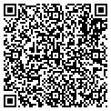 QR code with Jenkins Painting contacts