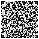 QR code with Big Daddy's Wrecker contacts
