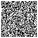 QR code with Lube & Oil Plus contacts