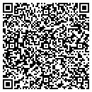 QR code with Jenkins Painting Contractor contacts