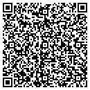 QR code with Cust Test contacts