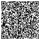QR code with Black Forest Werkshop contacts