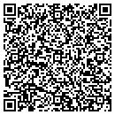 QR code with Jerico Painting contacts